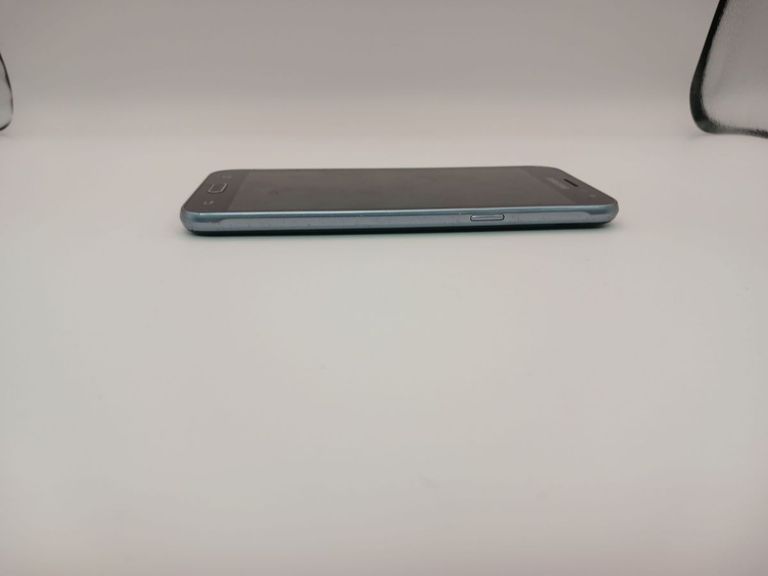 Дешево Samsung galaxy j3 2016 j320h з ломбарду