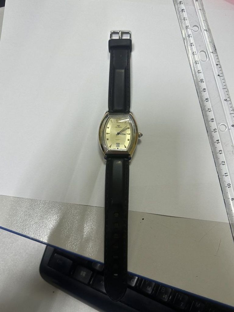 Дешево Murex rsm542 з ломбарду