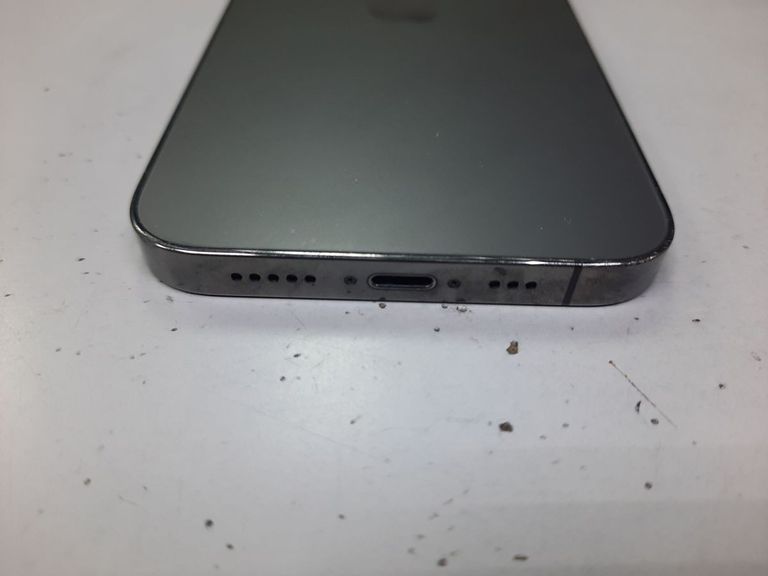 Розпродаж Apple iphone 13 pro 128gb, продавець Техноскарб