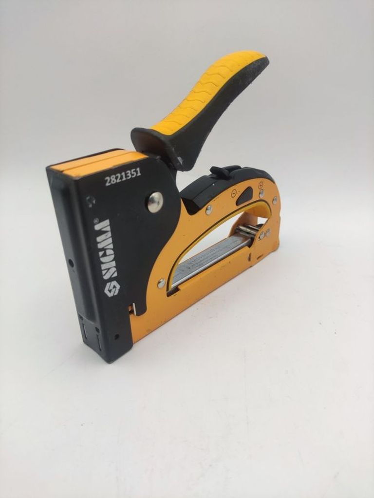 Купити Sigma 2821351 Б/У