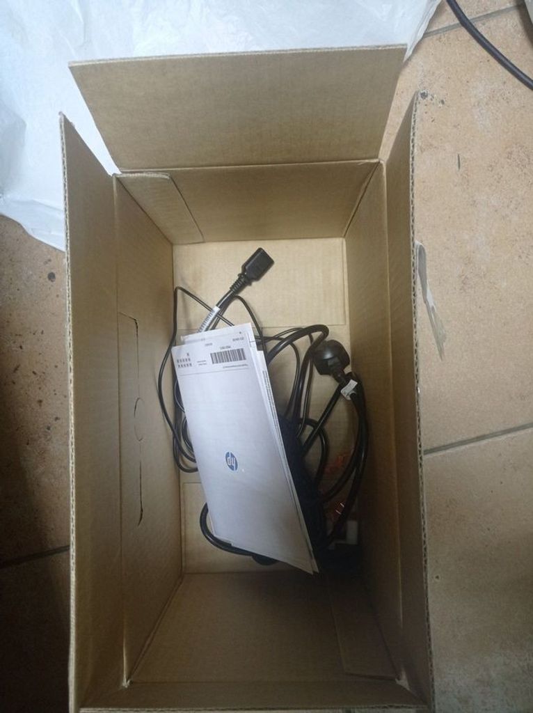 Hp LJ Pro M111a (7MD67A) Код:01-200913822. Зображення 5