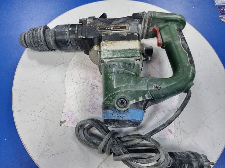 Купить Протон пэ-1050 Б/У