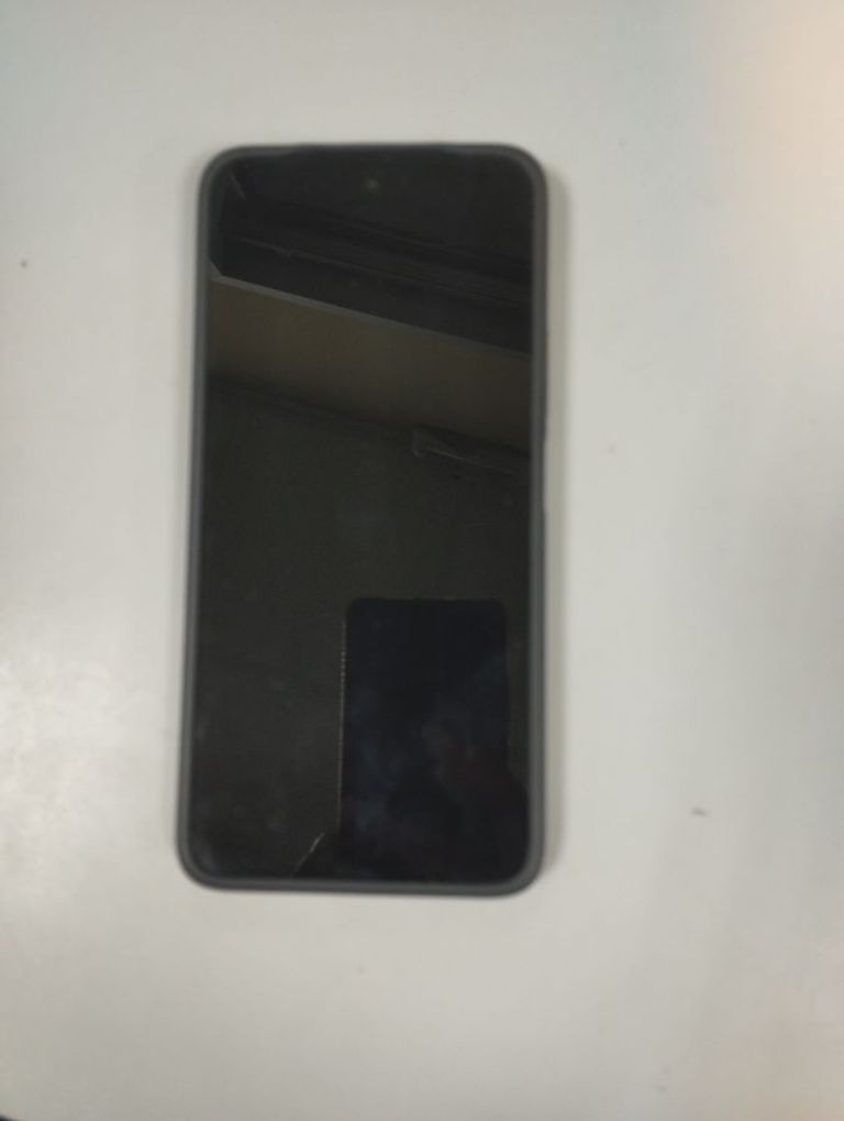 Дешево Xiaomi redmi 15 4g 8/256gb з ломбарду
