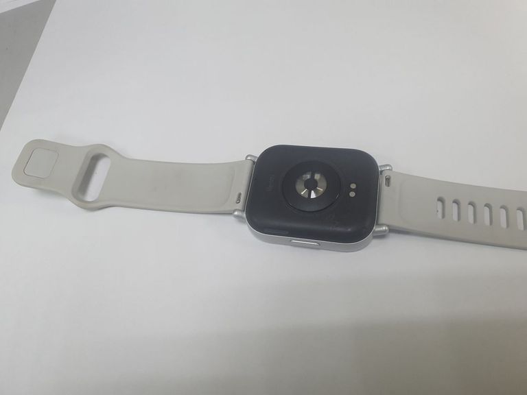 Дешиво Xiaomi redmi watch 5 active с ломбарда