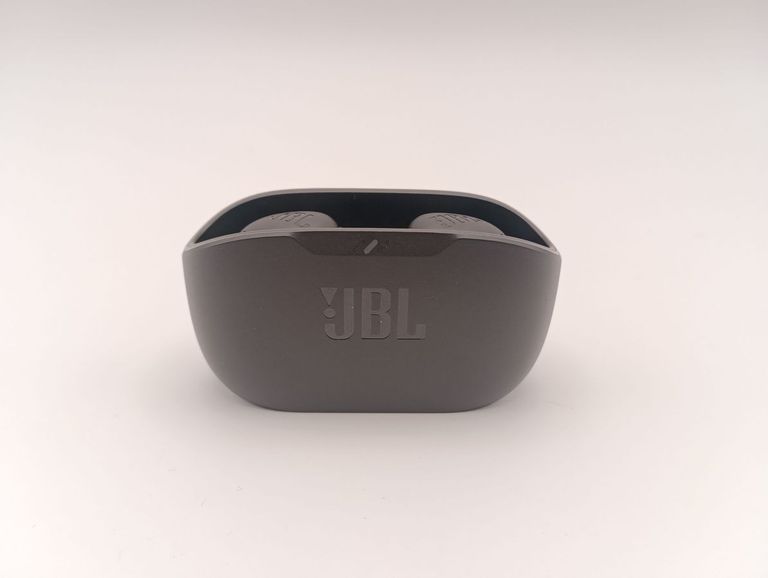 Оголошення Jbl wave buds 2 Б/У