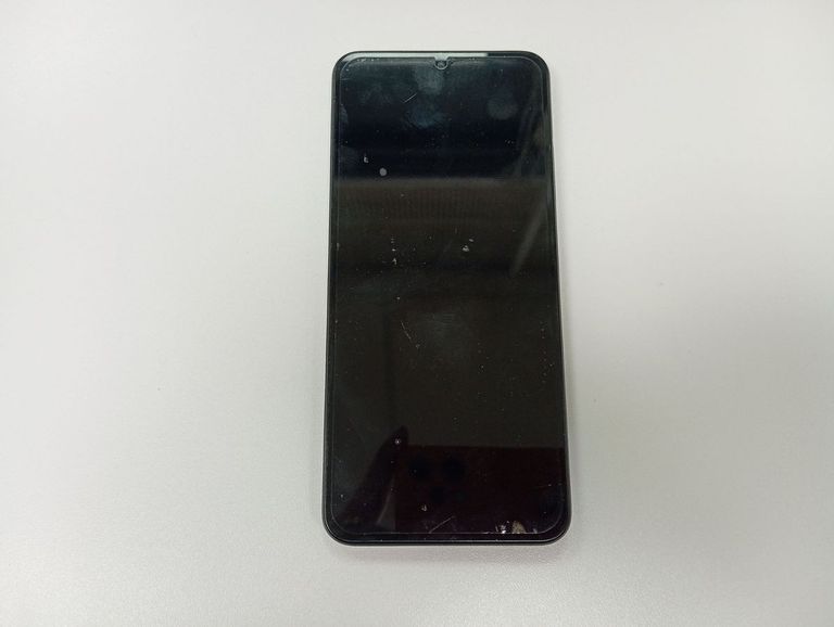 Купити Xiaomi redmi a5 4/128gb Б/У