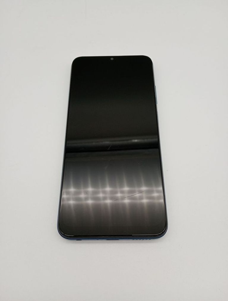 Blackview oscal c80 8/128gb Код:01-200914552. Зображення 5