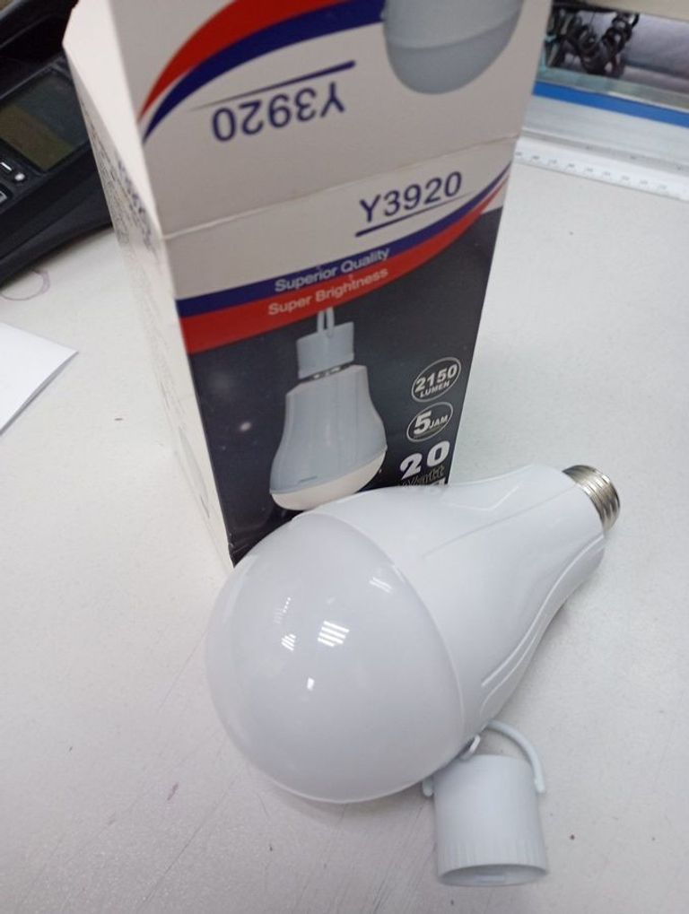 Оголошення Без Виробника y3920 Б/У