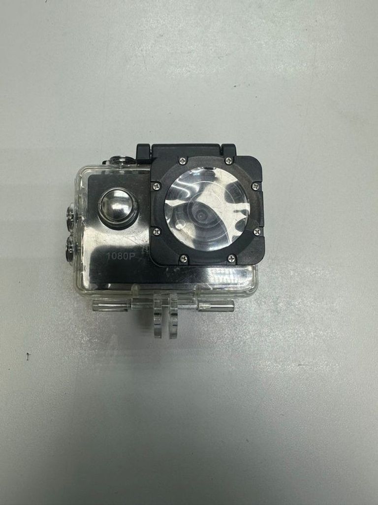 Дешиво - hd 1080p с ломбарда