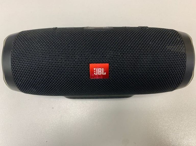 Дешиво Jbl charge 3 с ломбарда