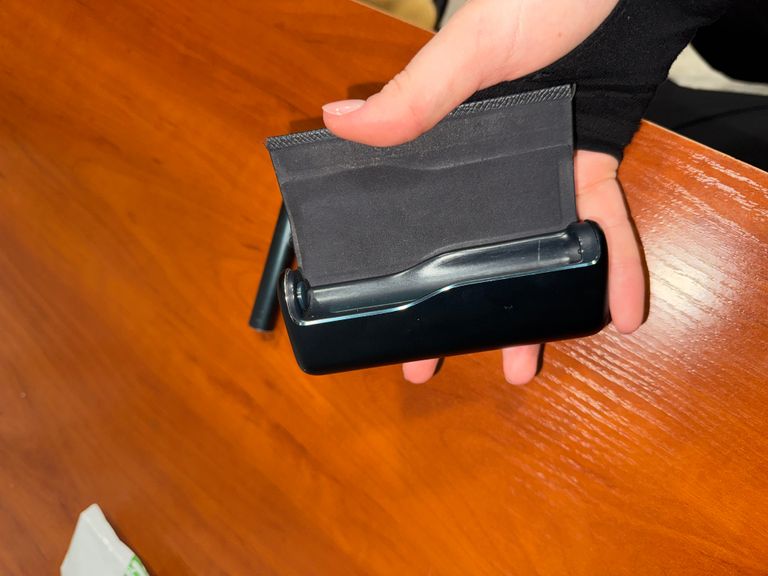 Дешиво Iqos iluma с ломбарда