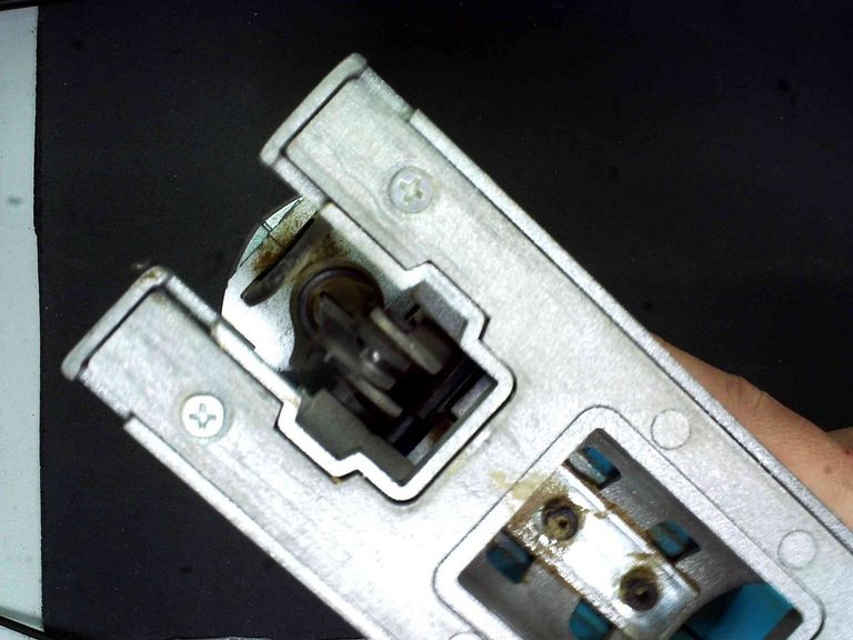 Купити Grand ЛЭ-80М Б/У