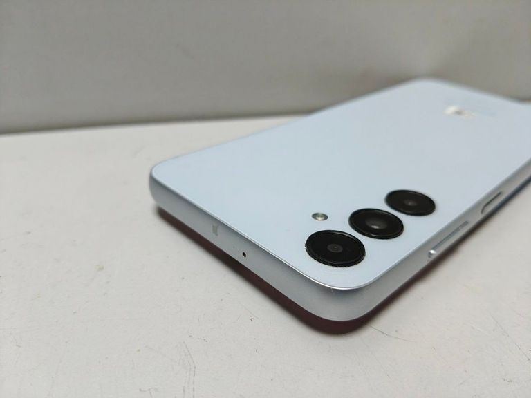 Samsung galaxy a05s 4/128gb Код:01-200915553. Зображення 7