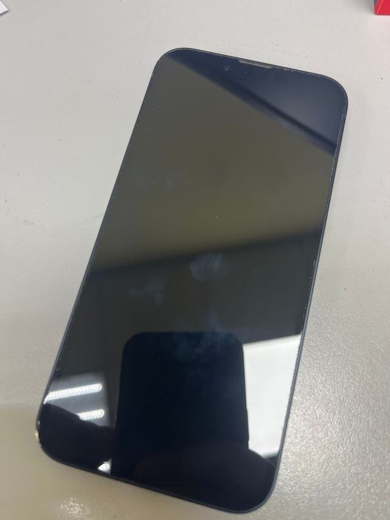 Купити Apple iphone 14 128gb Б/У
