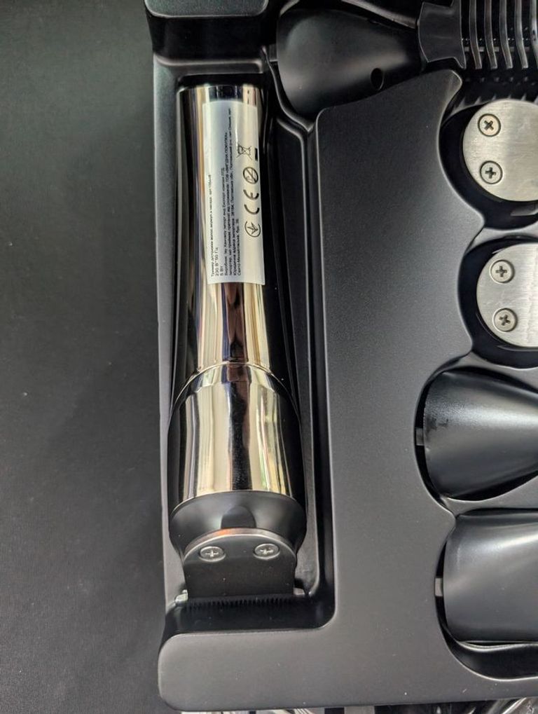 Распродажа Без Виробника 105448 super washable grooming kit, продавец Техноскарб