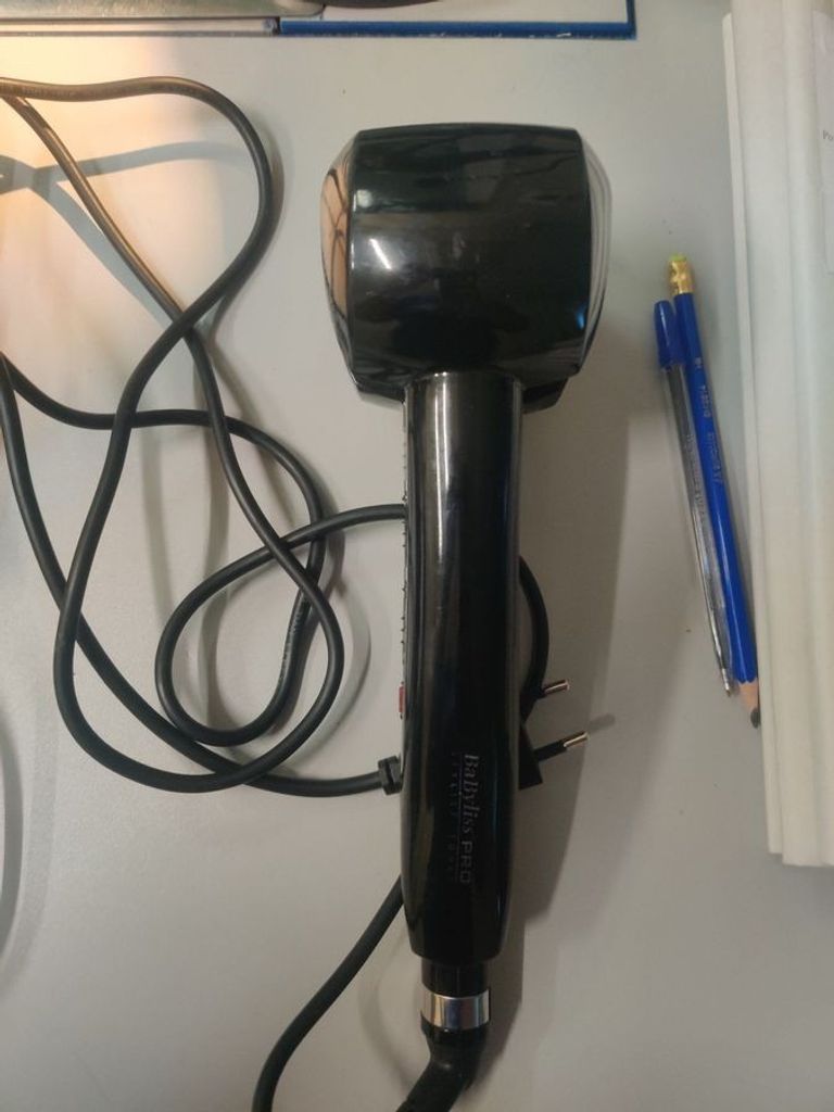 Babyliss bab2665u Код:01-200914249. Изображение 6