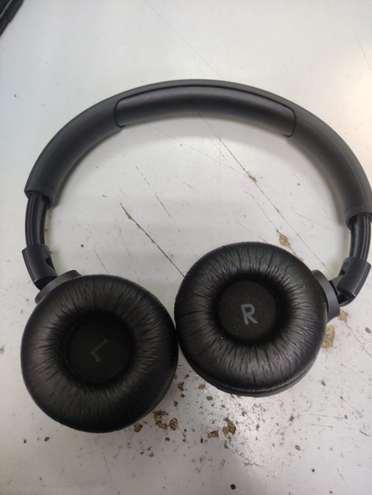 Дешево Jbl tune 510bt з ломбарду