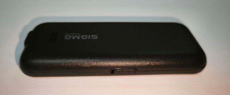 Распродажа Sigma x-style 14 mini, продавец Техноскарб