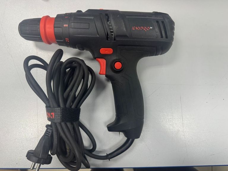 Купити Dnipro-M td-32q Б/У