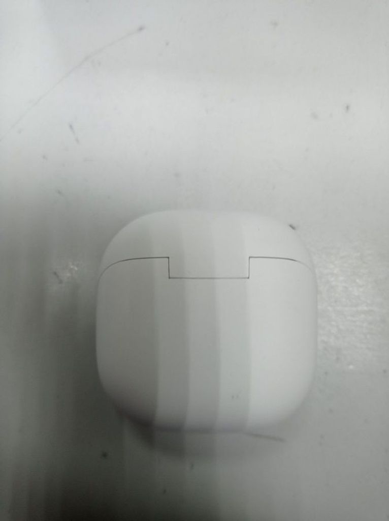 Распродажа Anker soundcore liberty 4 nc, продавец Техноскарб