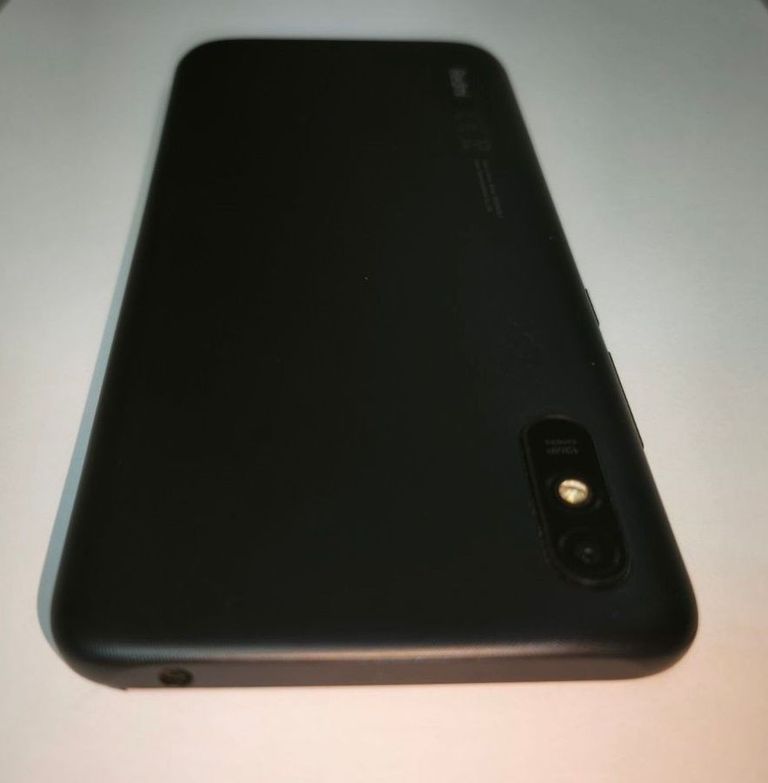 Xiaomi redmi 9a 2/32gb Код:01-200915803. Зображення 8