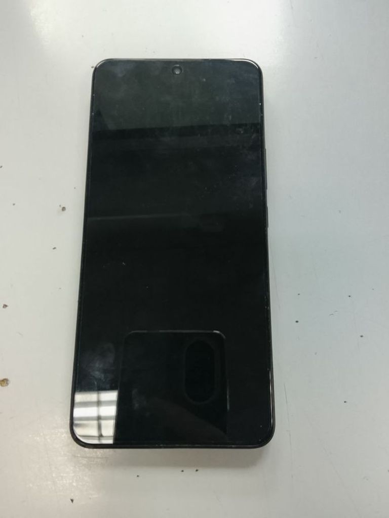 Распродажа Vivo v50 lite 5g 8/256gb, продавец Техноскарб