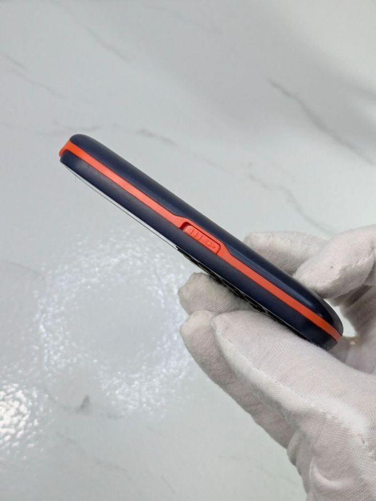 Nomi i1441 Blue Код:01-200918723. Изображение 6