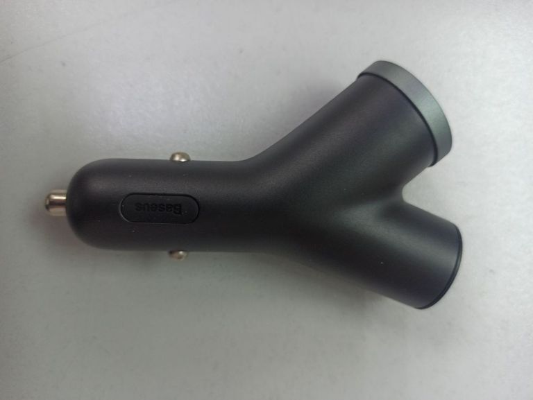 Дешиво Y с ломбарда