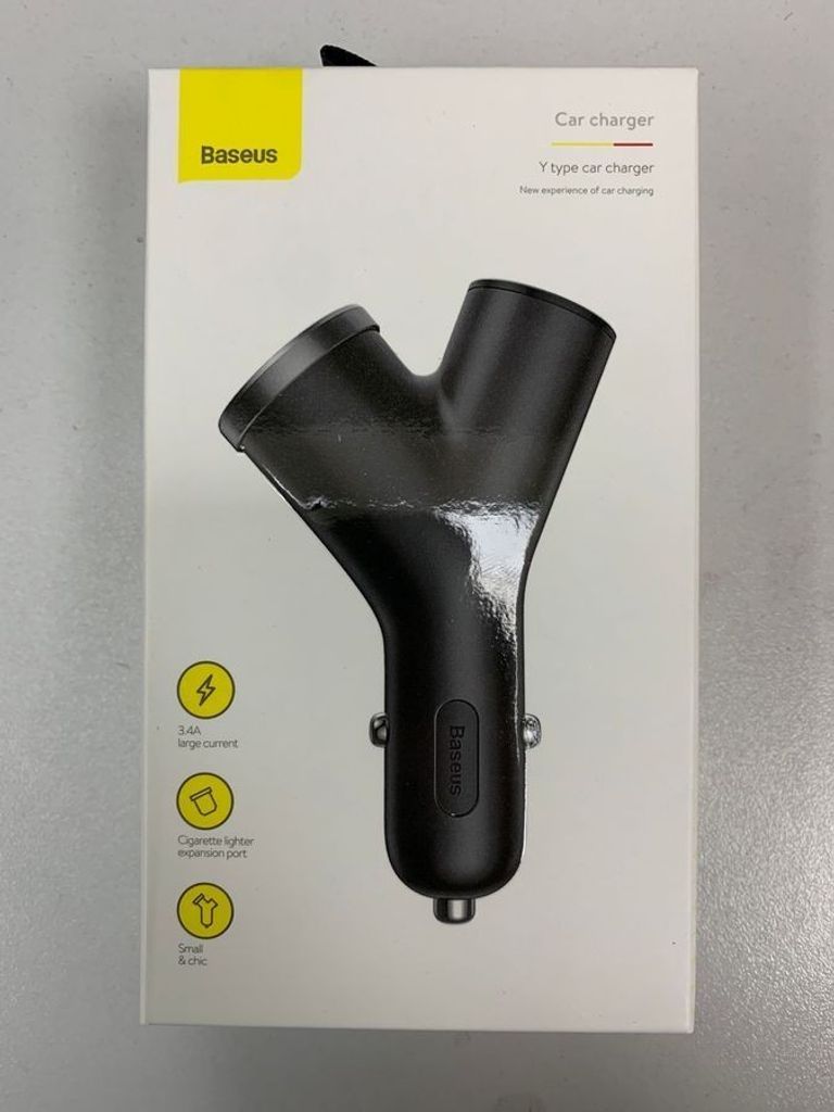 Купить Y Б/У