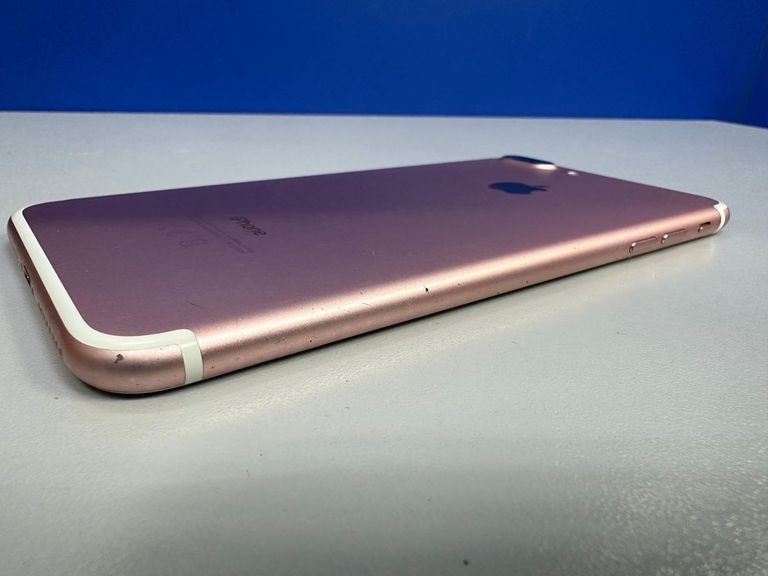 Apple iphone 7 plus 32gb Код:01-200919351. Изображение 11