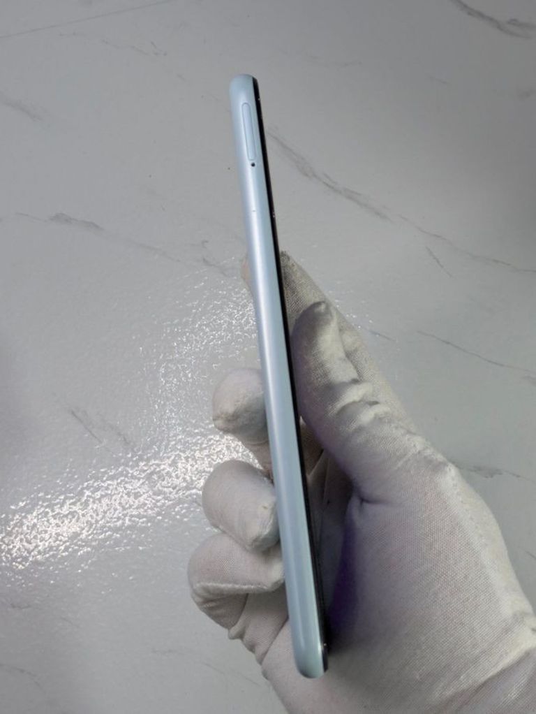 Samsung galaxy m13 sm-m135f 4/64gb Код:01-200919800. Изображение 12