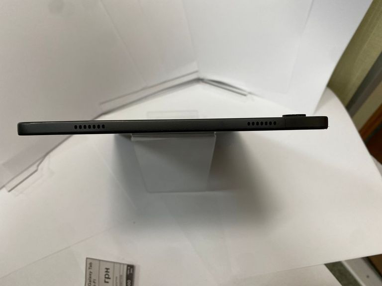 Samsung galaxy tab a9+ 8/128gb wi-fi Код:01-200907335. Зображення 7
