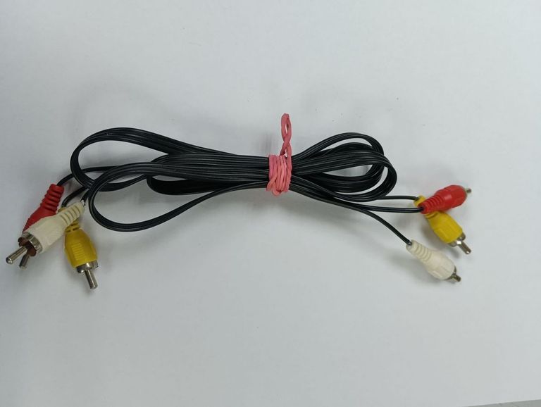 Romsat t7090hd Код:01-200919827. Изображение 8