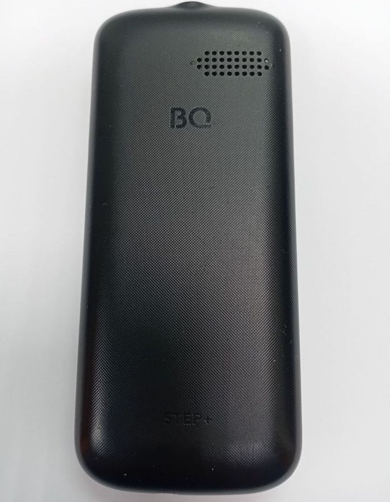 Дешиво Bq bq-1848 step + с ломбарда