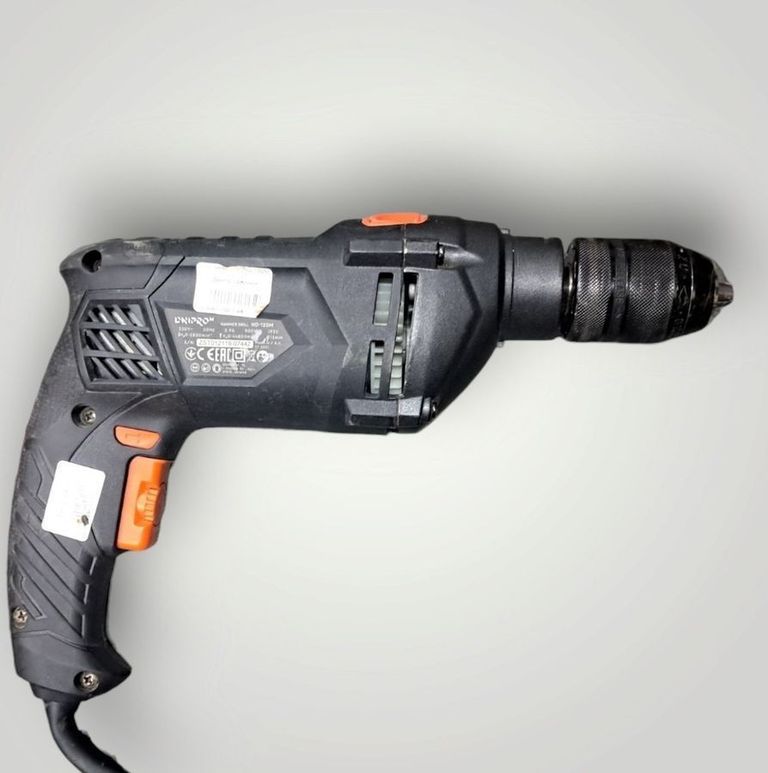 Оголошення Dnipro-M hd-120m Б/У