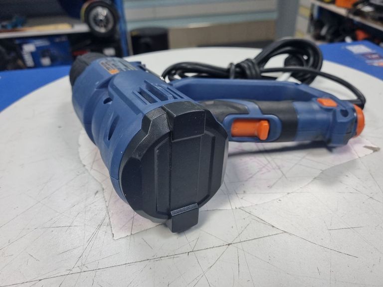 Дешиво Dexter hg-dp2000 с ломбарда