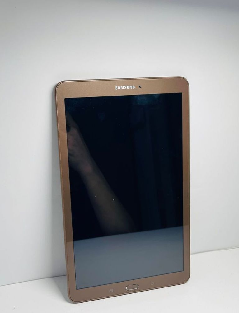 Распродажа Samsung galaxy tab e 9.6 8gb 3g, продавец Техноскарб