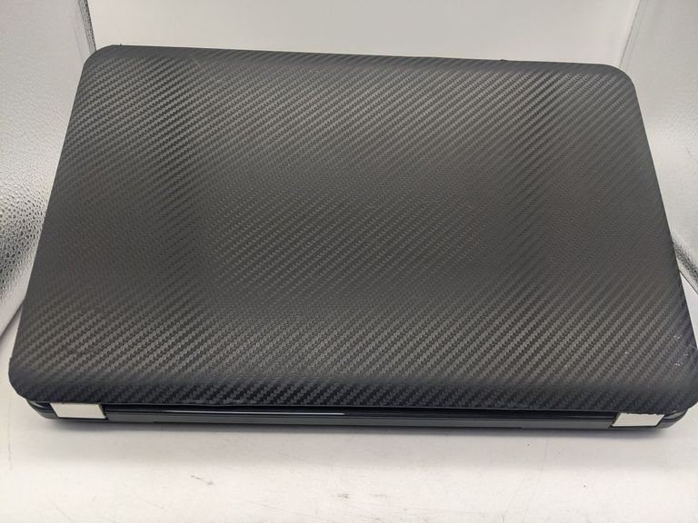 Hp 15/core i5 2450m ddr3/4gb ddr3//ssd 120 gb/*інтегрована Код:01-200912383. Зображення 11