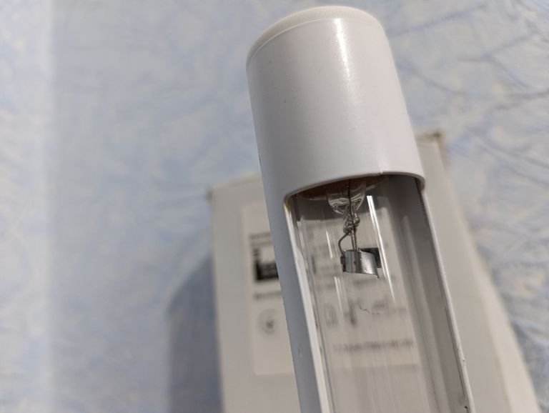 SM Technology SMT-25/360  Код:null. Изображение 4