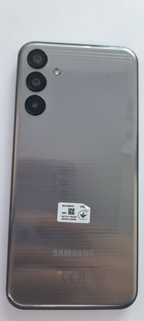 Samsung galaxy m15 5g 4/128gb Код:01-200920190. Зображення 6