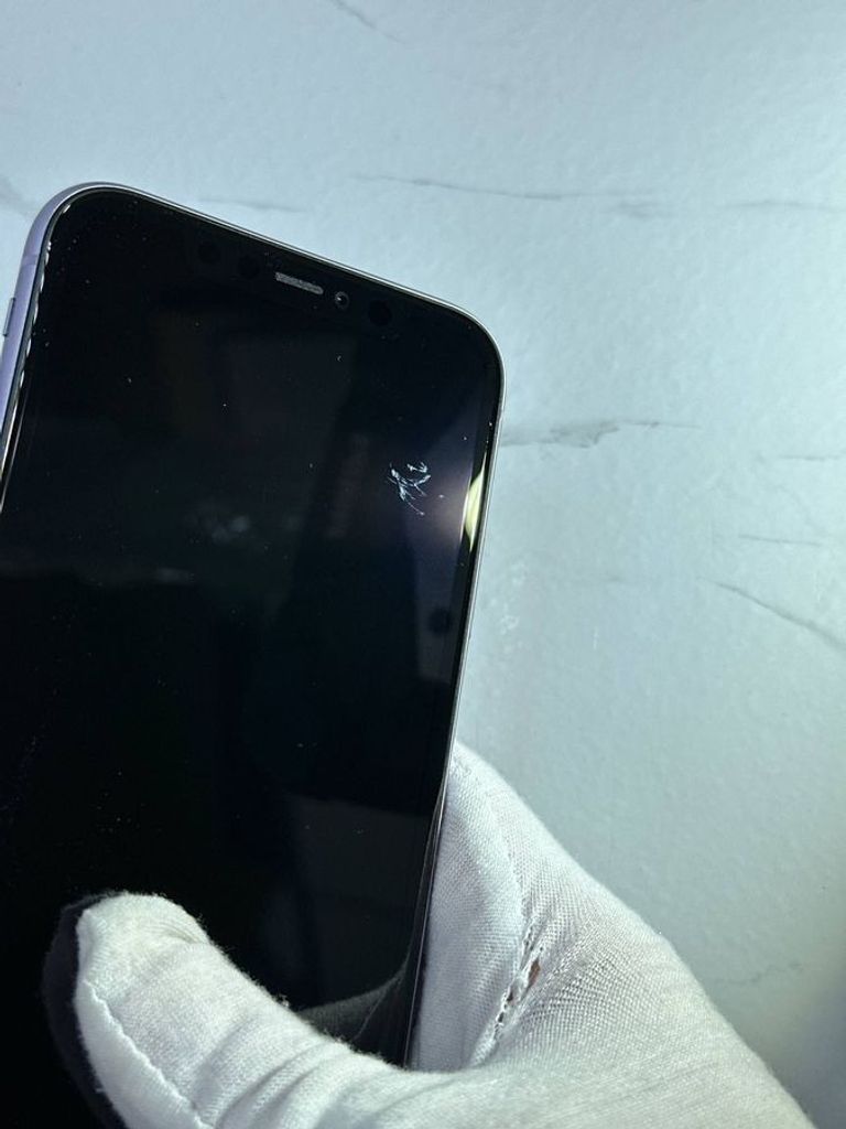 Apple iphone 11 128gb Код:01-200923615. Изображение 8