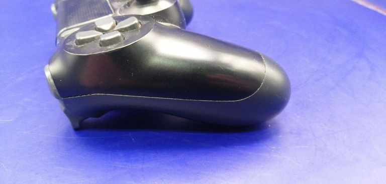 Sony dualshock 4 Код:01-200923612. Изображение 5