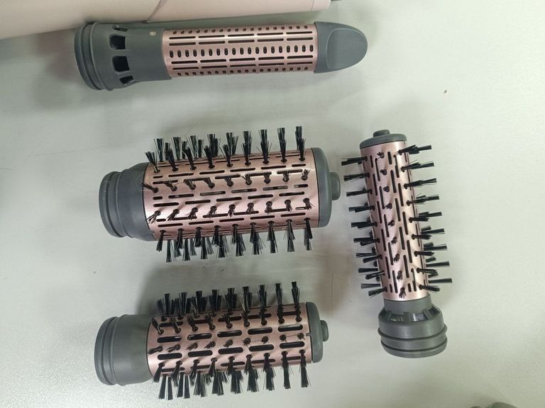 Дешево Philips 7000 Series BHA735/00 з ломбарду