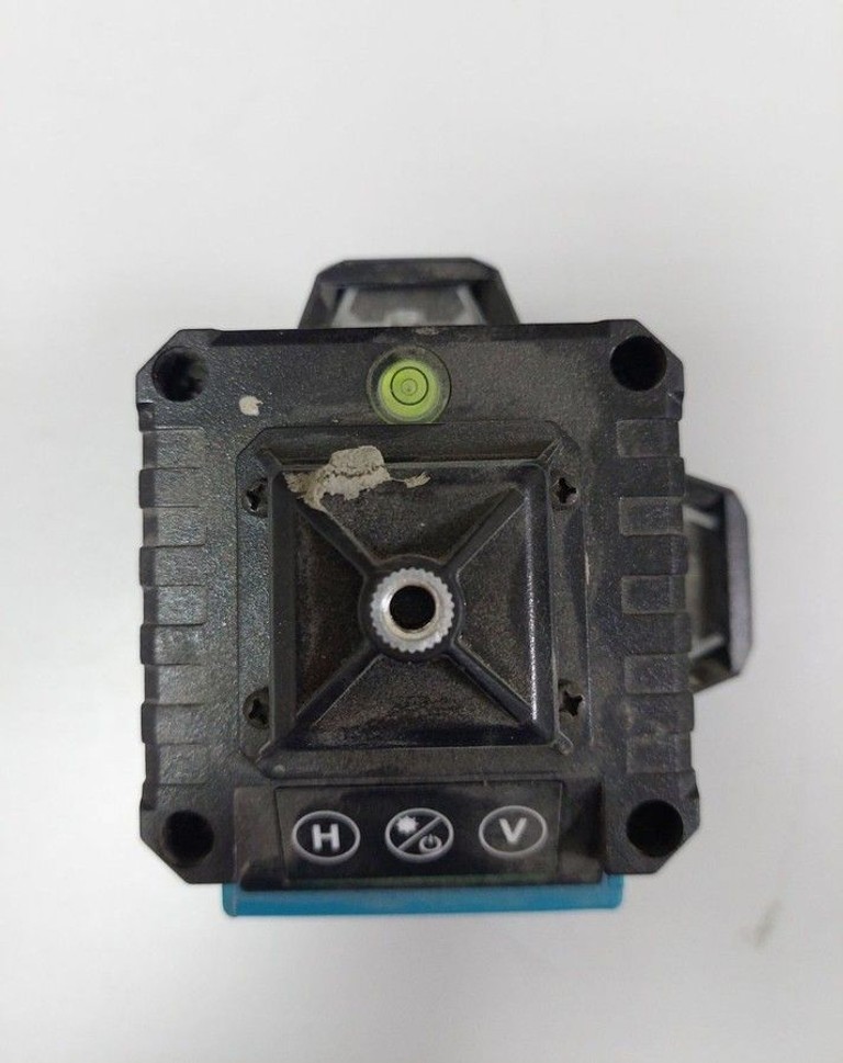 Vollyx maxlight 3d-4d Код:01-200923443. Зображення 5