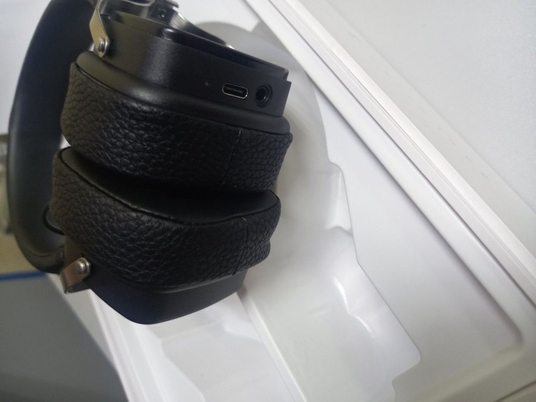 Распродажа Proove 70’s Legend (APP) Black/Silver (HP70L001AP28), продавец Техноскарб