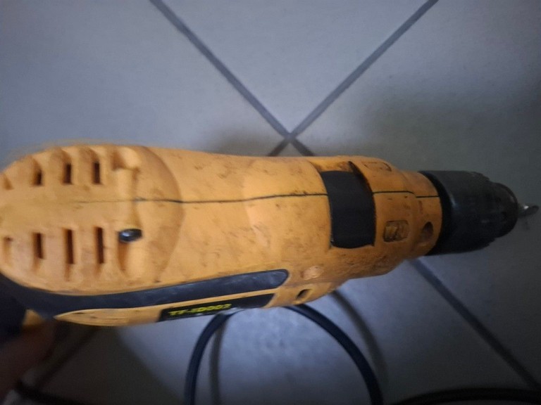 Распродажа Startex tf-id002, продавец Техноскарб