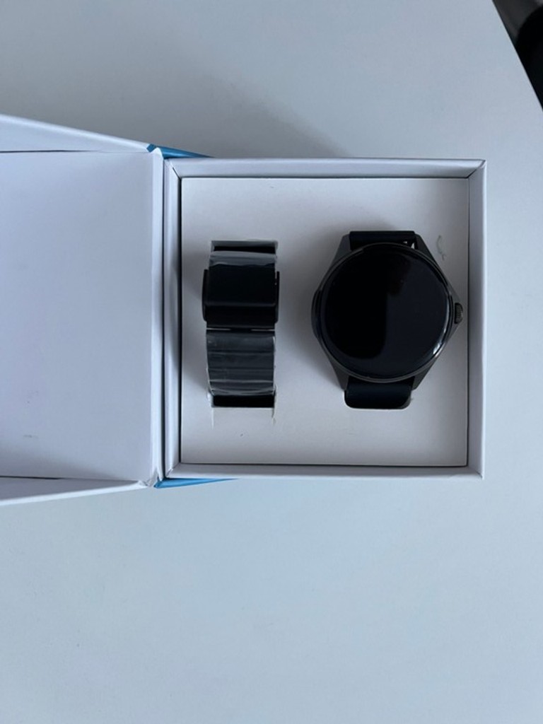 Оголошення Smart X03  Б/У