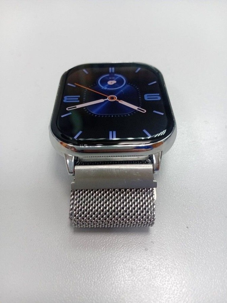 Дешиво Proove Elysium Black с ломбарда