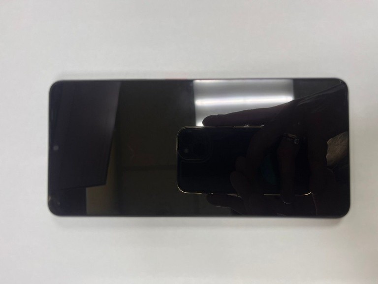 Купити Zte Blade A36 2/64GB Green Б/У