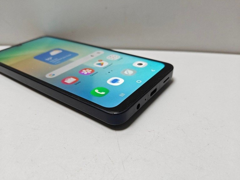 Samsung galaxy a06 4/128gb Код:01-200927546. Изображение 8